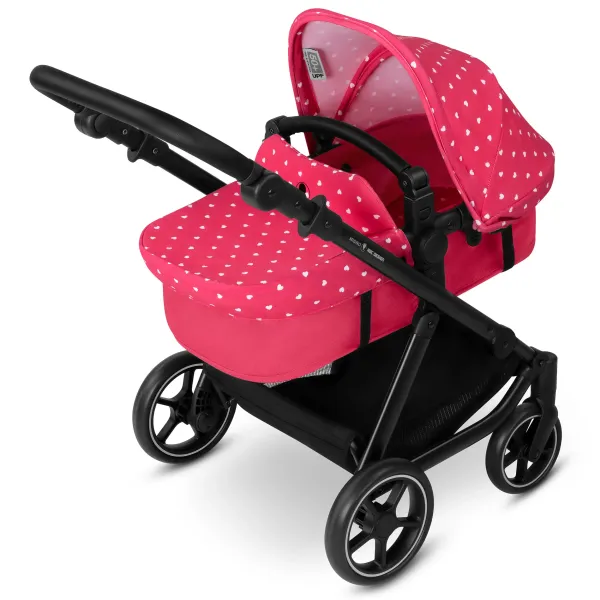 ABC Design Migno in Candy – Ansicht 1