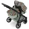 ABC Design Migno in Dragon – Ansicht 1