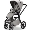Moon Hype – Sportwagen in Ghost – Ansicht 1