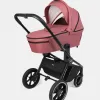 Muuvo Quick 3.0 in 2in1 Pure Pink – Ansicht 1