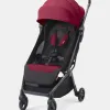 Recaro Lexa Buggy Select Garnet Red in Ausführung 1 – Ansicht 1