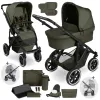 ABC Design Salsa 5 Air in Avocado – Ansicht 1