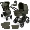 ABC Design Salsa 5 Air in Avocado – Ansicht 1
