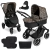 ABC Design Salsa 5 Air in Leo – Ansicht 1