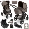ABC Design Salsa 5 Air in Nature – Ansicht 1
