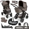 ABC Design Salsa 5 Air in Nature – Ansicht 1