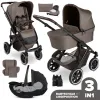 ABC Design Salsa 5 Air in Nature – Ansicht 1