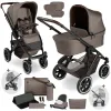 ABC Design Salsa 5 Air in Nature – Ansicht 1