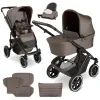 ABC Design Salsa 5 Air in Nature – Ansicht 1
