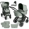 ABC Design Salsa 5 Air in Pine – Ansicht 1
