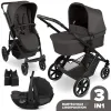 ABC Design Salsa Core in Falcon – Ansicht 1