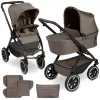 ABC Design Samba 2 in Nature – Ansicht 1
