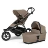 Thule Urban Glide 3 in Ausführung 1 – Ansicht 1
