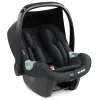 ABC Design Tulip in Black – Ansicht 1