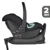 ABC Design Tulip in Black – Ansicht 1