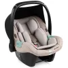 ABC Design Tulip in Camel – Ansicht 1