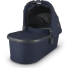 UPPABABY VISTA/CRUZ/RIDGE CARRY COT – BABYWANNE in NOA – Ansicht 1