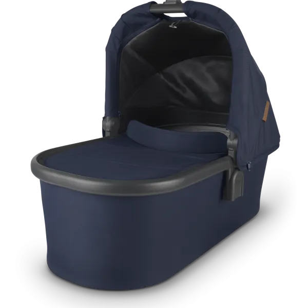 UPPABABY VISTA/CRUZ/RIDGE CARRY COT – BABYWANNE in NOA – Ansicht 1
