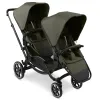 ABC Design Zoom 2 in Avocado – Ansicht 1