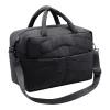 Britax Römer Diamond Wickeltasche – für geordnete Pflegeutensilien unterwegs in carbon black – Ansicht 1