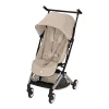 Cybex Buggy LIBELLE – für flexible Familienwege in Almond Beige – Ansicht 1