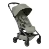 Joolz Aer² Buggy – für Stadt und Reise in sage green – Ansicht 1