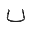 Stokke YOYO5 Spielbügel – für Beschäftigung am vorgesehenen Sitz in black – Ansicht 1