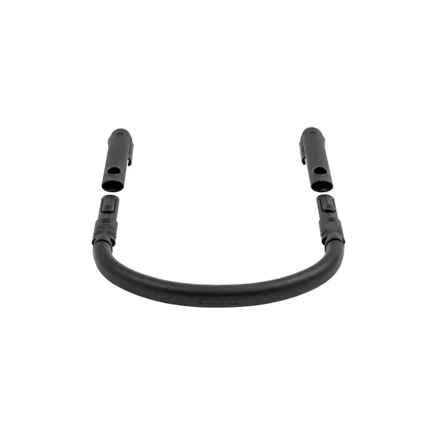 Stokke YOYO5 Spielbügel – für Beschäftigung am vorgesehenen Sitz in black – Ansicht 1