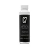 Werner Christ Baby Lammfell-Waschmittel C7 250 ml – für waschbare Lammfellartikel in Standard – Ansicht 1